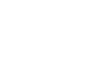Working with logo white@300