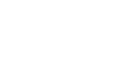 Working with logo white@300