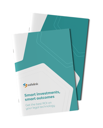 Smart Investments Smart Outcomes