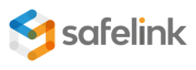 safelink-logo